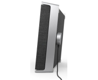 Bang & Olufsen Przenośny głośnik Beosound Level Natural Alu/Dark Grey - 718487 - zdjęcie 6
